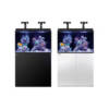 Red Sea Max E 260