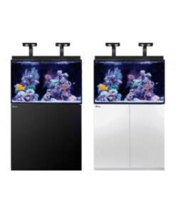 Red Sea Max E 260