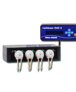Aqua Medic reefdoser EVO 4
