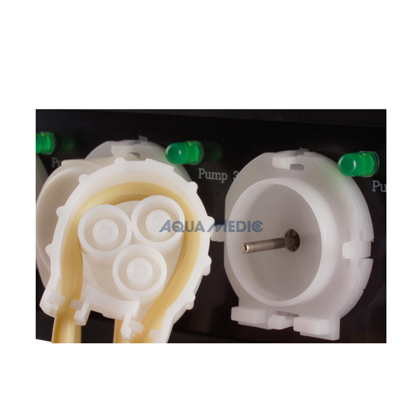 Aqua Medic reefdoser EVO 4 – Bild 5