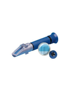 Aqua Medic Refractometer