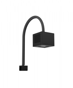 Aqua Medic Qube 60 LED