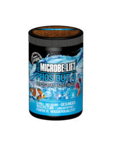 Microbe-Lift Phos Out 4