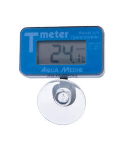 Aqua Medic T-meter