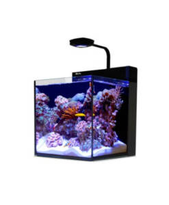 Red Sea Max Nano