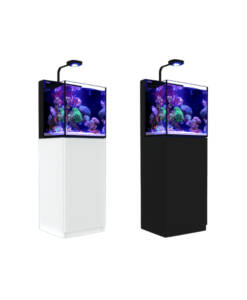Red Sea Max Nano Cube Komplett