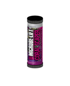 Microbe-Lift Coral Scaper