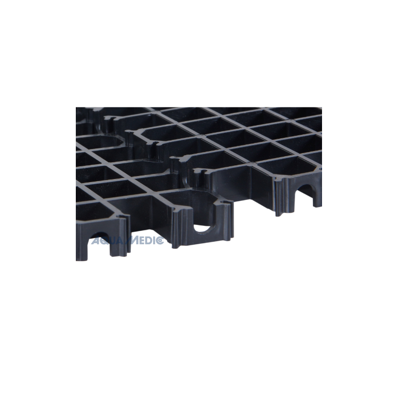 Aqua Medic Grid Rasterplatte – Bild 2