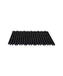 Aqua Medic Grid Rasterplatte