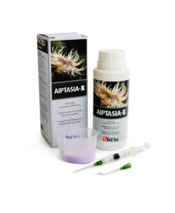 Red Sea Aiptasia-X