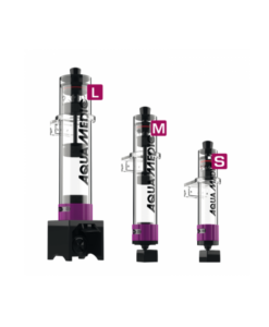Aqua Medic Multi Reactor Gen 2