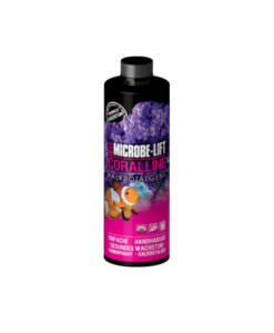 Microbe-Lift Coralline (Kalkrotalgen +)