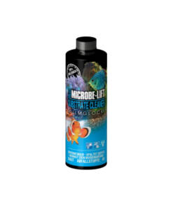 Microbe-Lift Substrate Cleaner