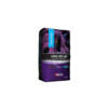 Red Sea Coral Pro Salz 22kg