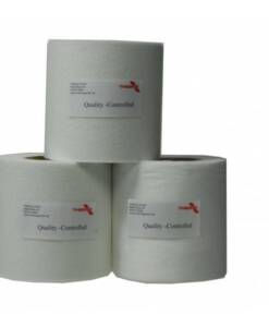 Theiling Rollermat Compact 1 Filtervlies