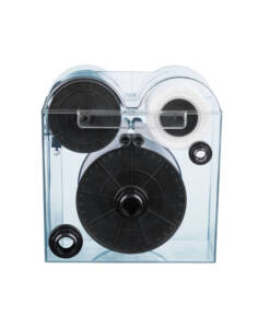 Alternative view of Theiling Rollermat