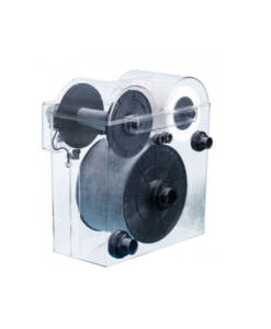 Theiling Rollermat