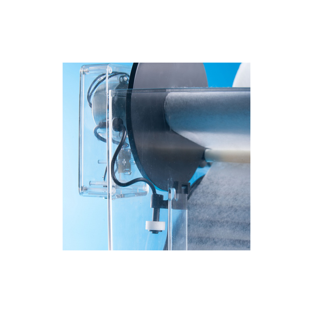 Theiling Rollermat – Bild 6