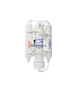 Aqua Medic Osmoseanlage