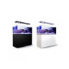 Red Sea Reefer Peninsula 500 Deluxe G2+