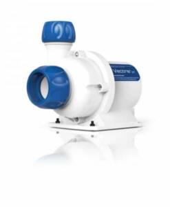 Ecotech Marine Vectra