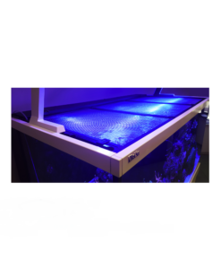 Red Sea Aquarien Netzabdeckung