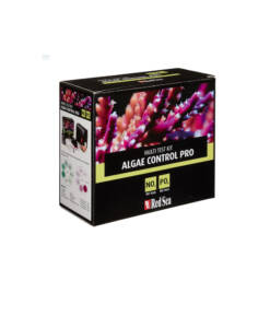 Red Sea Algea Control Test Set