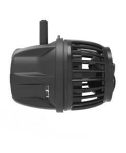 EcoTech Marine VorTech QD Pumpen