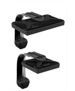 Ecotech Marine RMS Radion Halterung