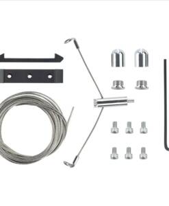 Ecotech Marine Radion Hanging Kit