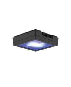 Ecotech Marine Radion XR15 Diffuser
