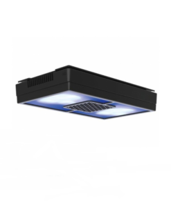 Ecotech Marine Radion XR30 Diffuser