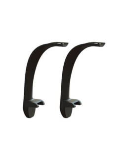 Ecotech Marine Multi RMS Arms Kit Komponente B