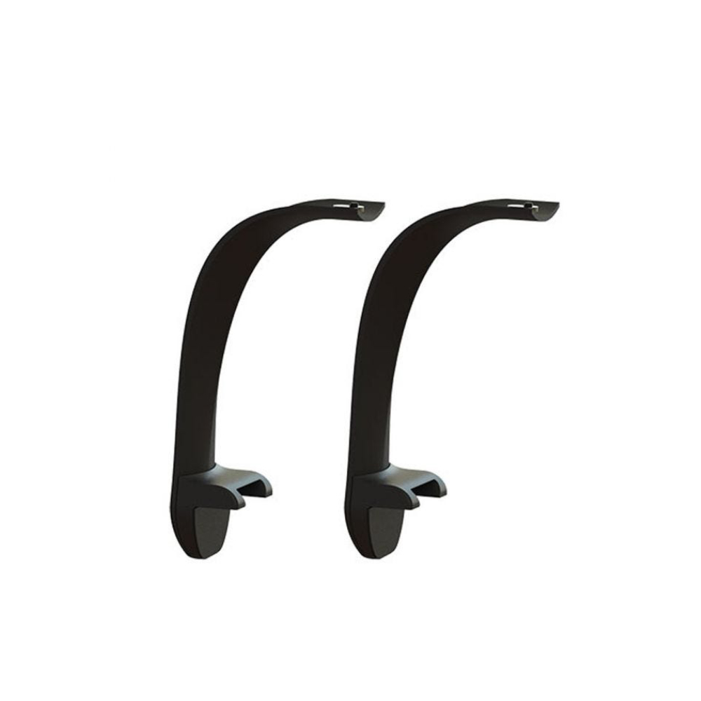 Ecotech Marine Multi RMS Arms Kit Komponente B