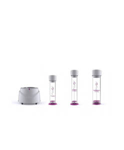 Nyos TORQ G2