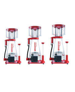 Red Sea Reefer Skimmer