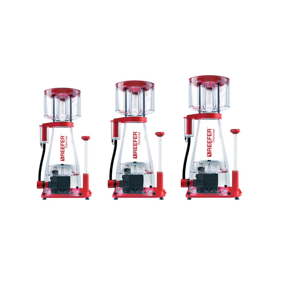 Red Sea Reefer Skimmer
