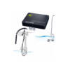 Aqua Medic Refill System 2.0