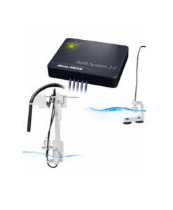 Aqua Medic Refill System 2.0