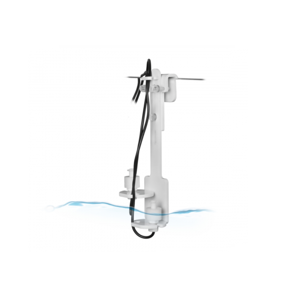 Aqua Medic Refill System 2.0 – Bild 4