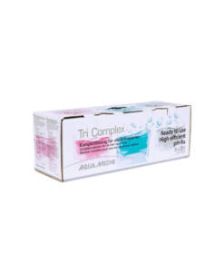 Aqua Medic Tri Complex