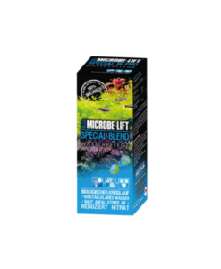 Microbe-Lift Special Blend