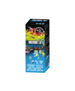 Microbe-Lift TheraP