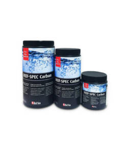 Red Sea Reef-Spec Carbon