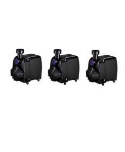 NYOS® VIPER Pumpe