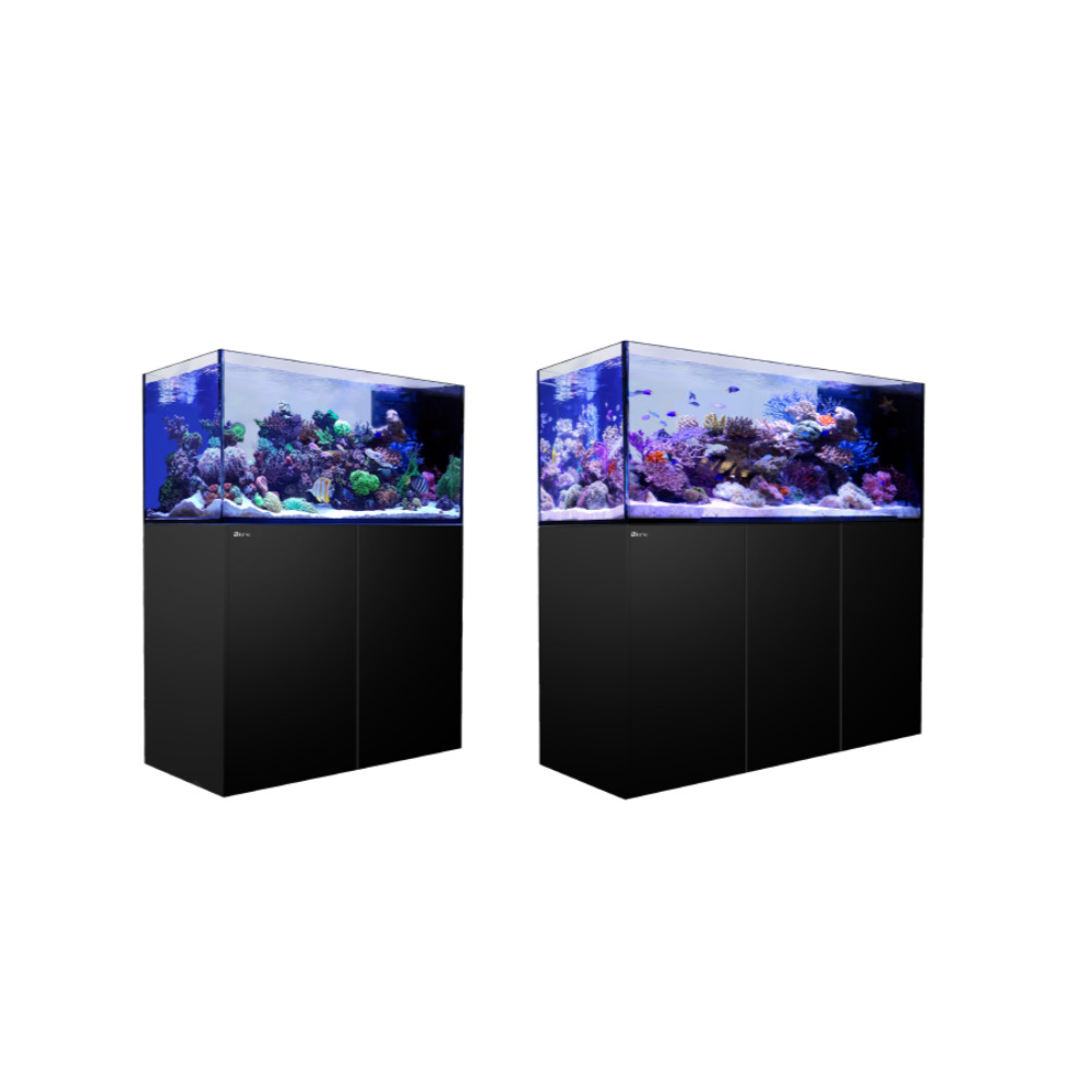 Red Sea Reefer Peninsula 500 G2+