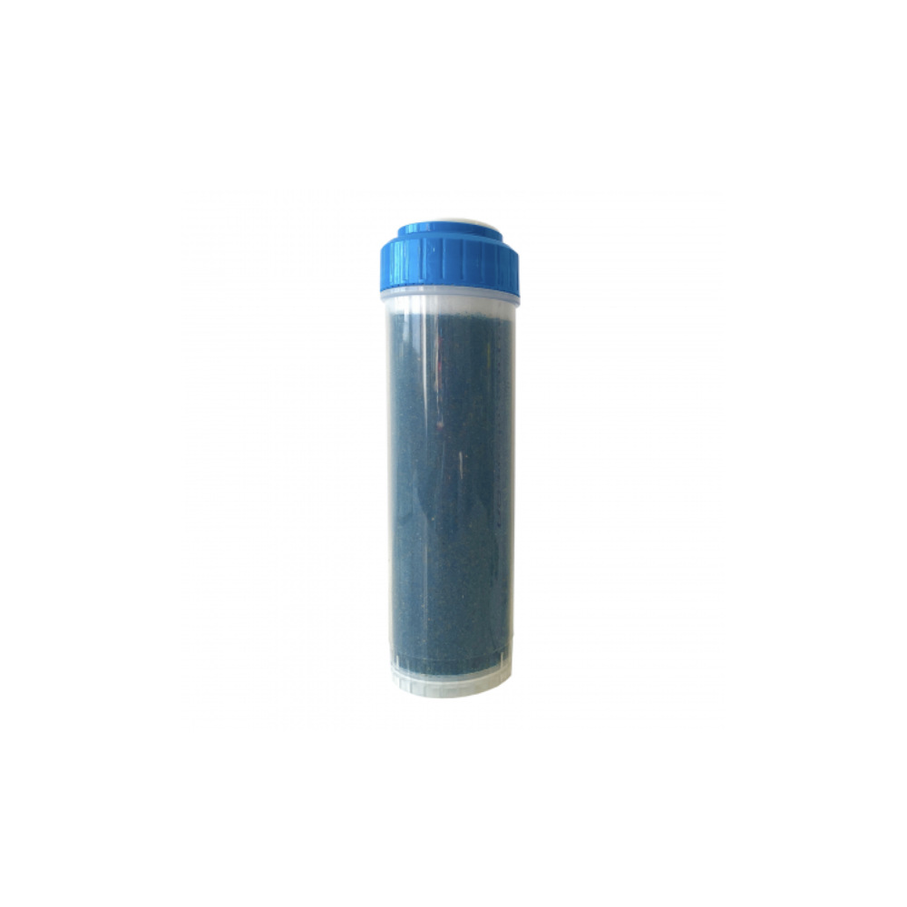 Aqua Medic RO-resin cartridge – Bild 3