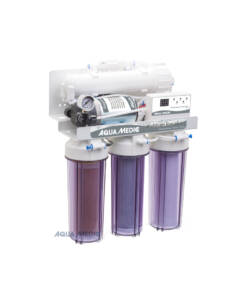 Aqua Medic Platinum Line Plus Osmoseanlage (24V)