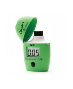 HI774 Checker HC ® - Phosphat im Meerwasser