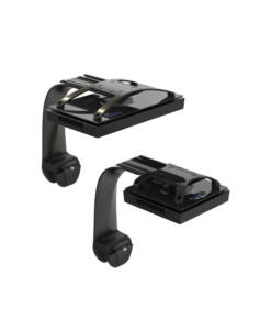 Ecotech Marine RMS XR15 Tank Mount G5/G6